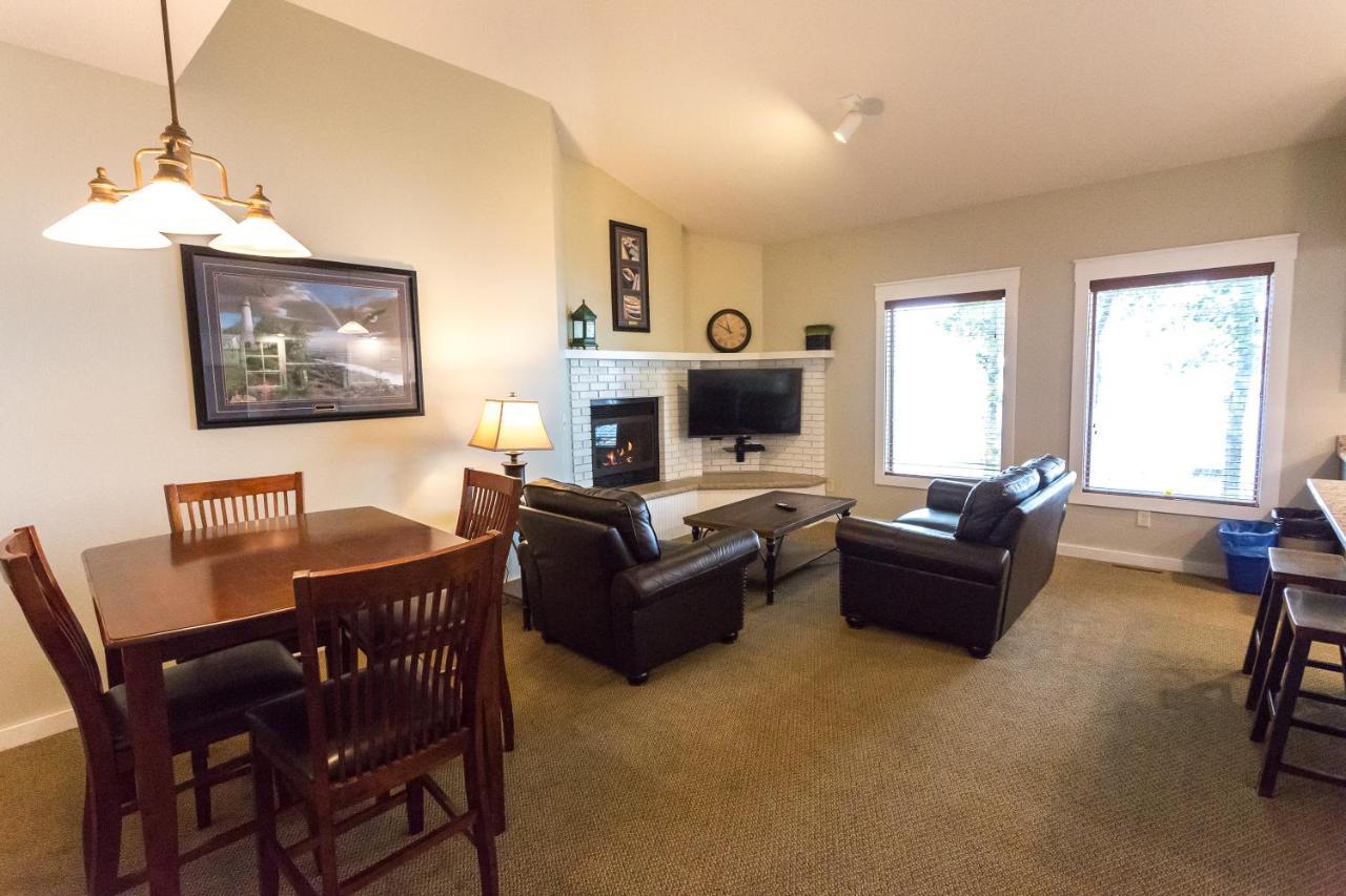 Апартаменты Bay Colony Unit 771 - Upper Level Nisswa Экстерьер фото