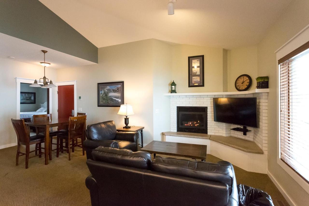 Апартаменты Bay Colony Unit 771 - Upper Level Nisswa Экстерьер фото